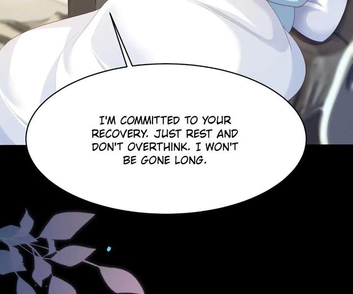 ch 70 120