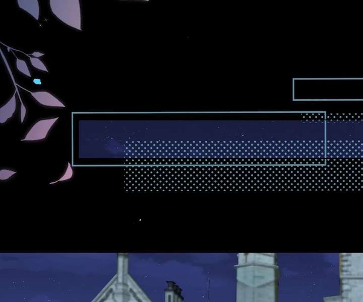 ch 70 121
