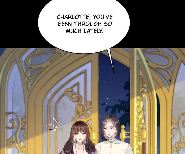 ch 70 126