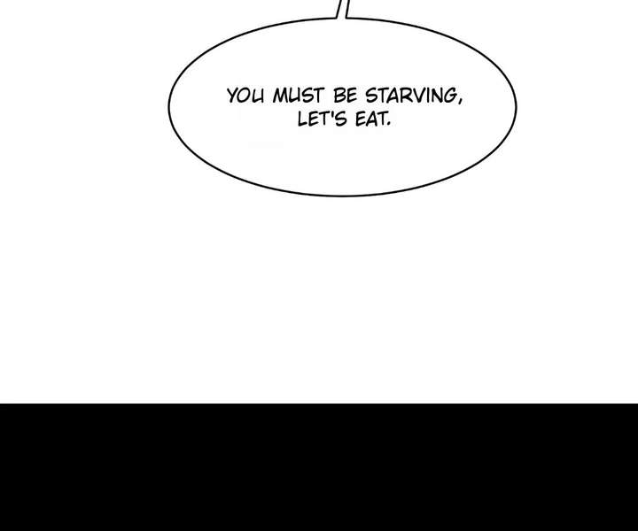 ch 70 128
