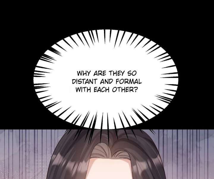 ch 70 134