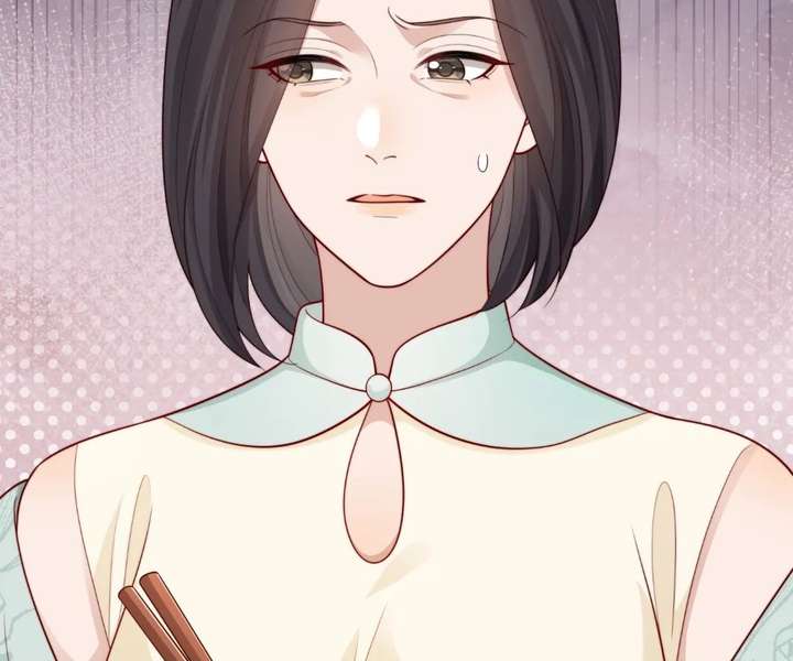ch 70 135