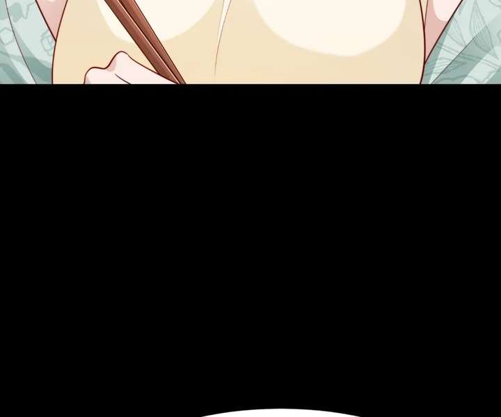 ch 70 136