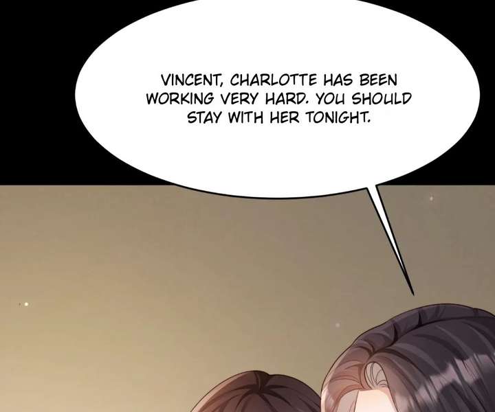ch 70 137