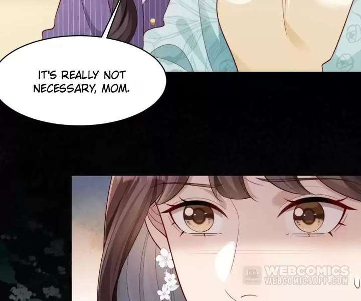 ch 70 139