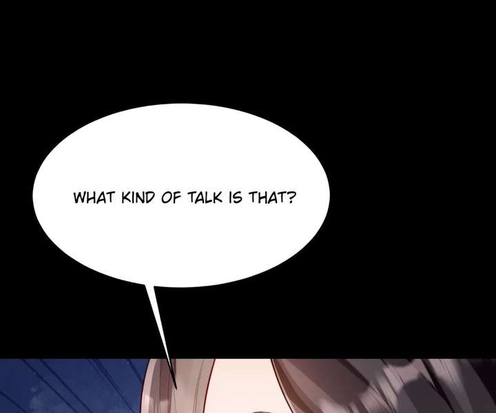 ch 70 143