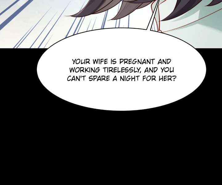 ch 70 145