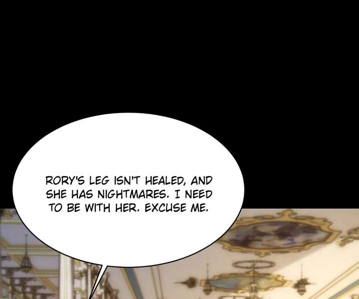 ch 70 146