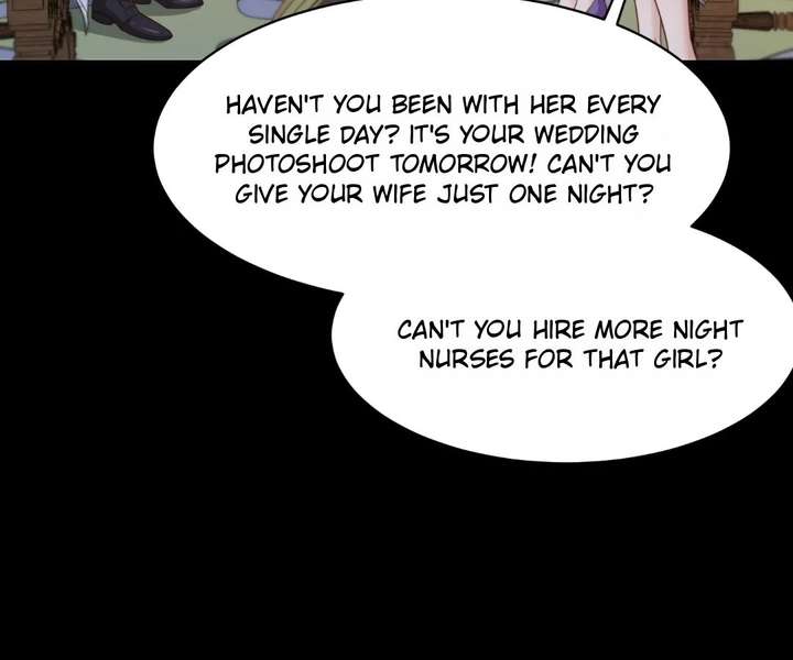 ch 70 148