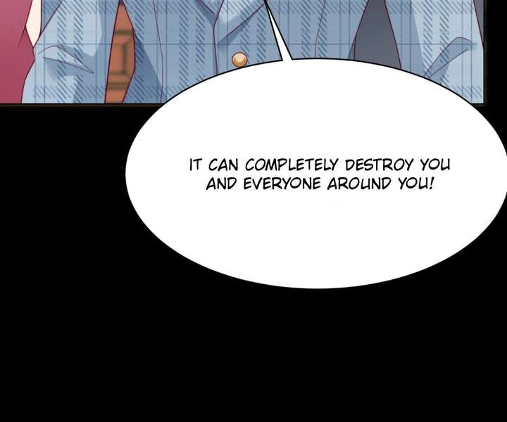 ch 70 15