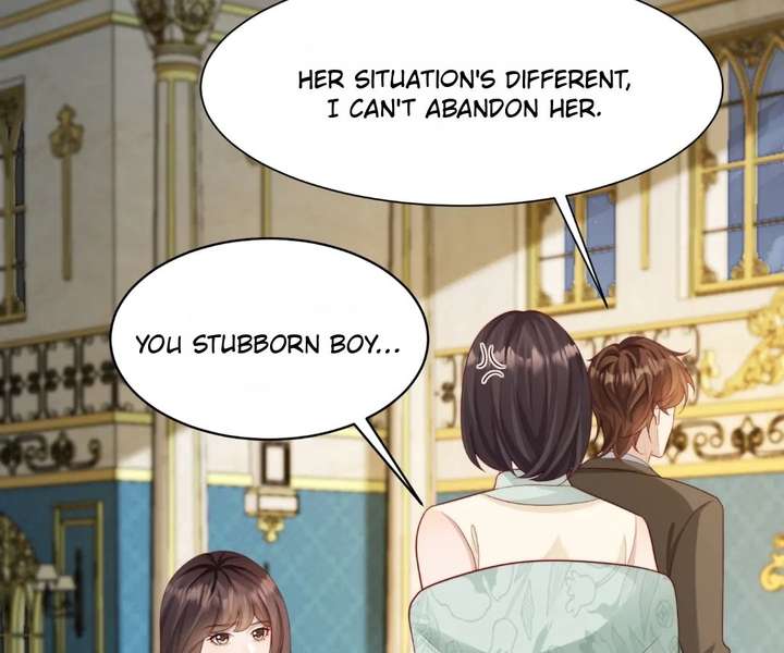 ch 70 150
