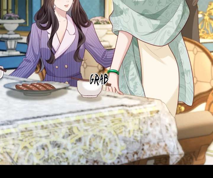 ch 70 151