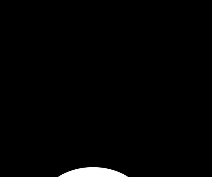 ch 70 152