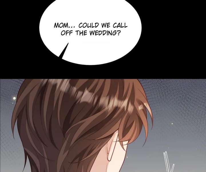 ch 70 153