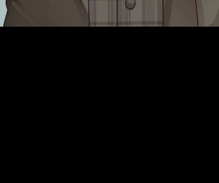 ch 70 159