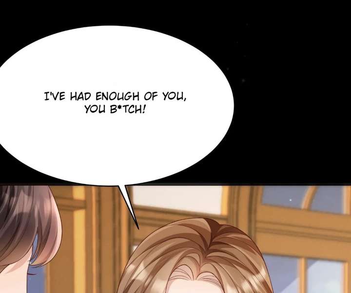 ch 70 16