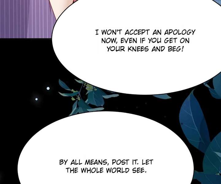 ch 70 18