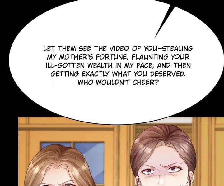 ch 70 22