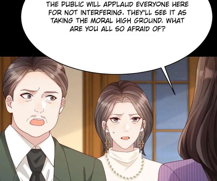 ch 70 24