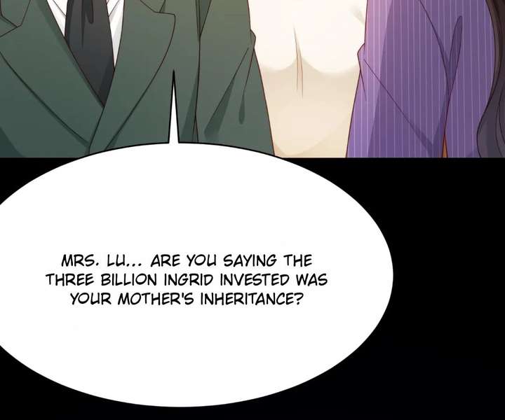 ch 70 25