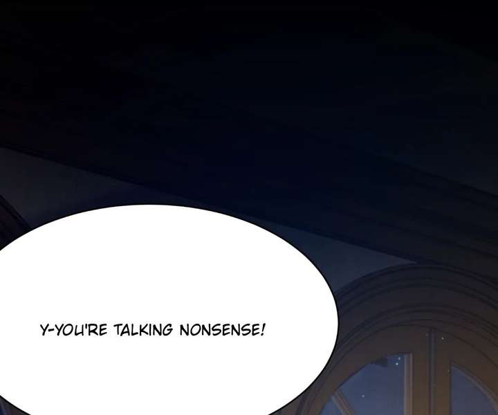 ch 70 26