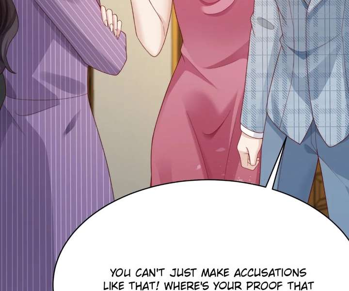 ch 70 28
