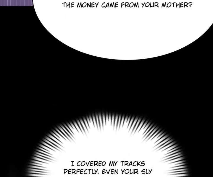 ch 70 29