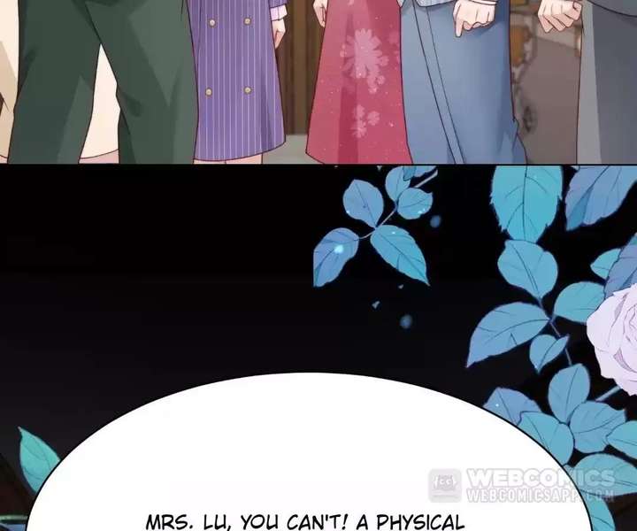 ch 70 3