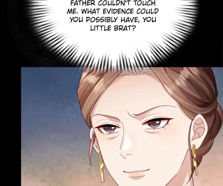 ch 70 30