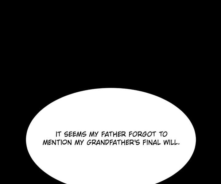 ch 70 32