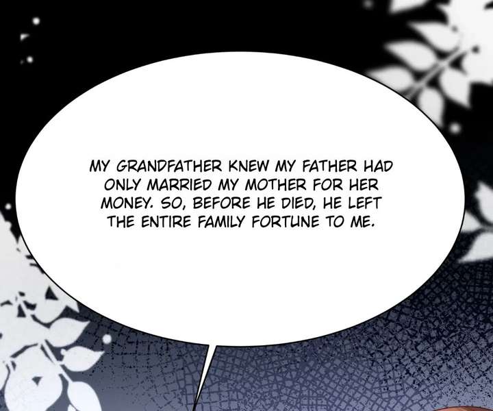 ch 70 36