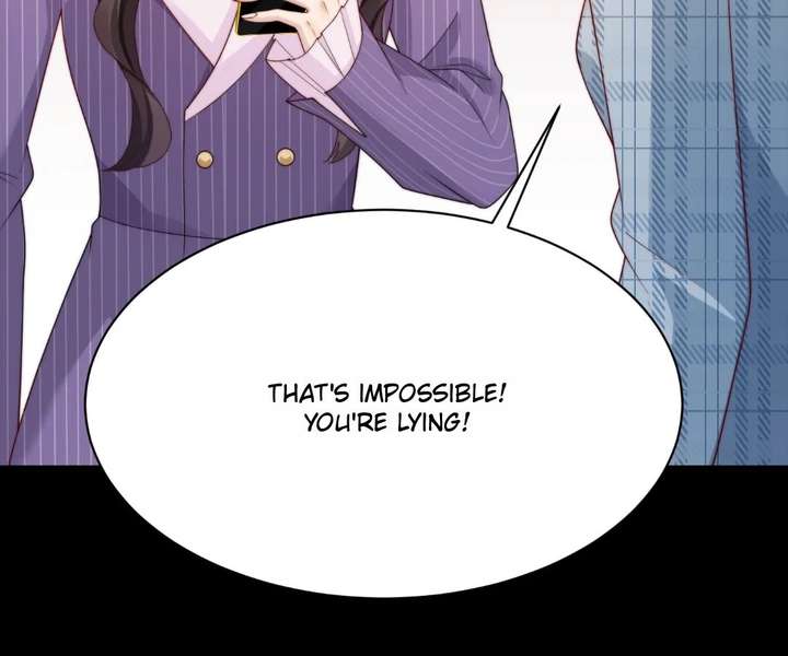 ch 70 38