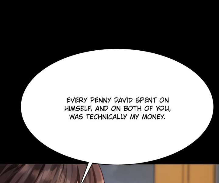 ch 70 39
