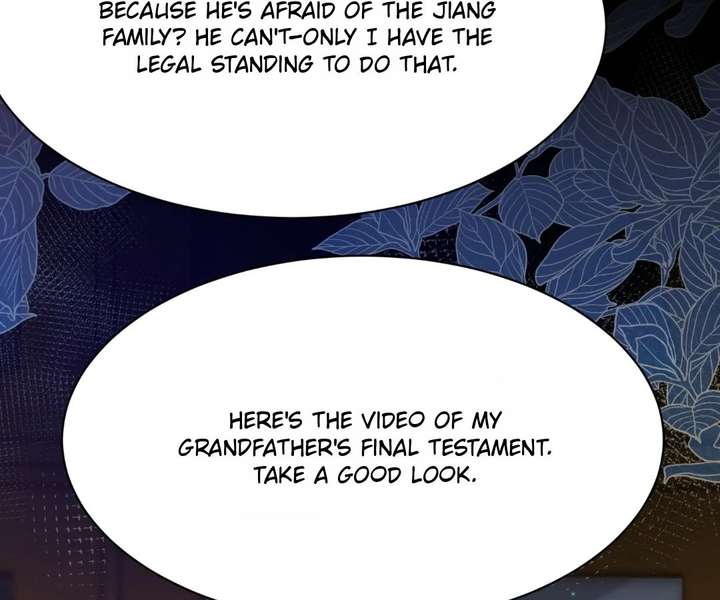 ch 70 42