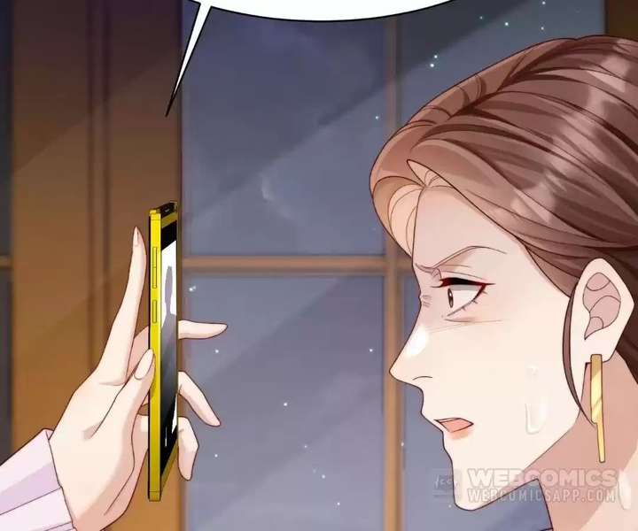 ch 70 43