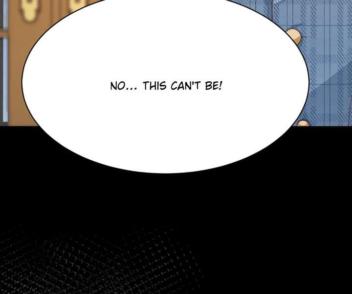 ch 70 45