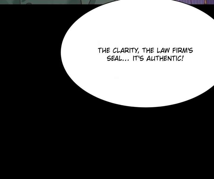 ch 70 48