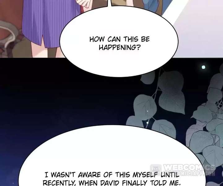 ch 70 51