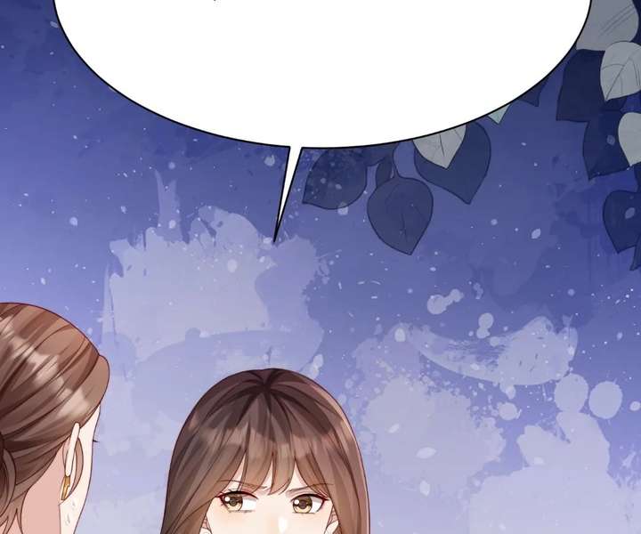 ch 70 52