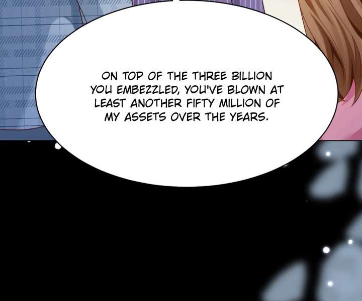 ch 70 54