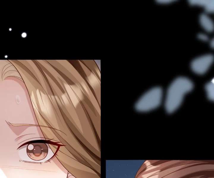 ch 70 55