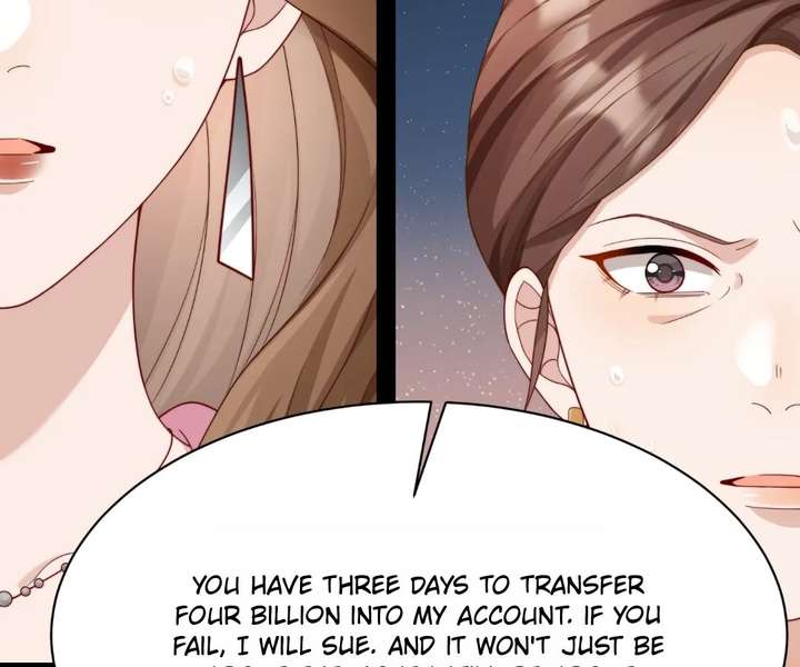 ch 70 56