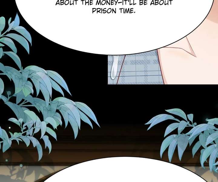ch 70 57