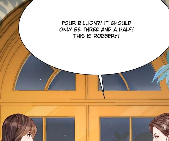 ch 70 58
