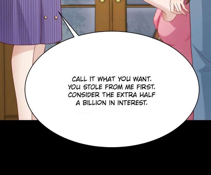 ch 70 60