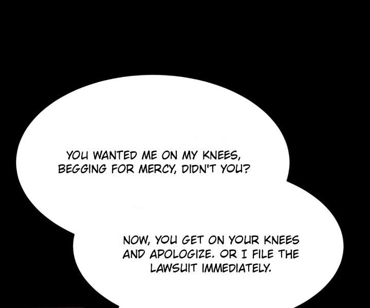 ch 70 61