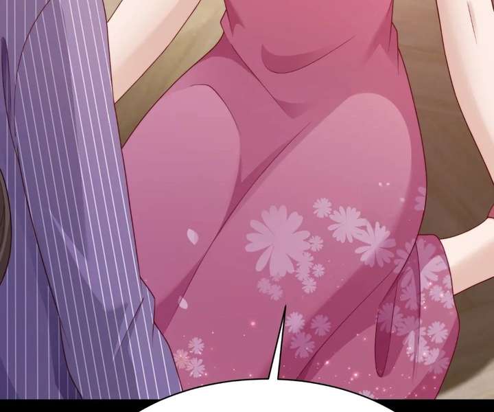 ch 70 63