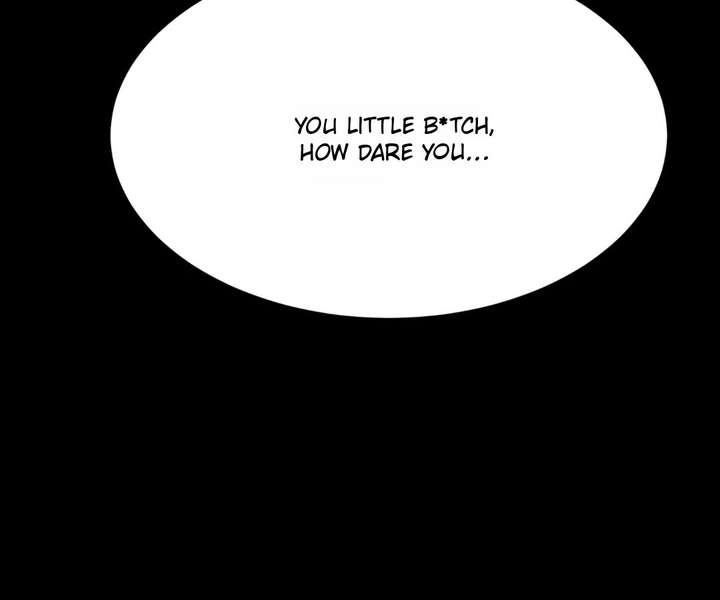 ch 70 64