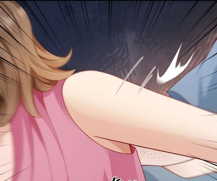 ch 70 66