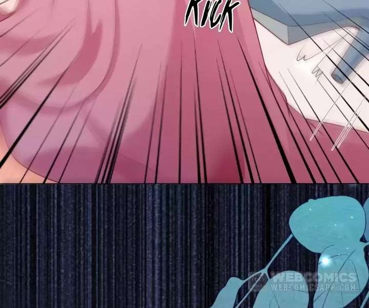 ch 70 67